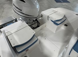 Anglers Marine